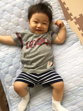 tmh0920さんのコーディネート