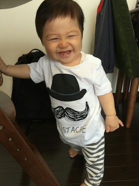 tmh0920さんのコーディネート