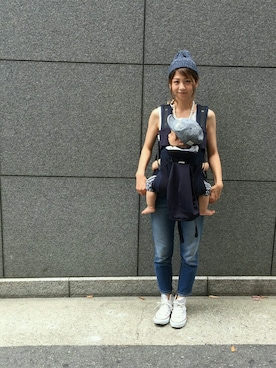 tmh0920さんのコーディネート