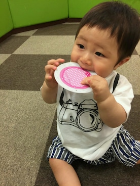 tmh0920さんのコーディネート