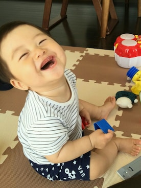 tmh0920さんのコーディネート