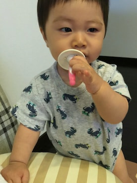 tmh0920さんのコーディネート