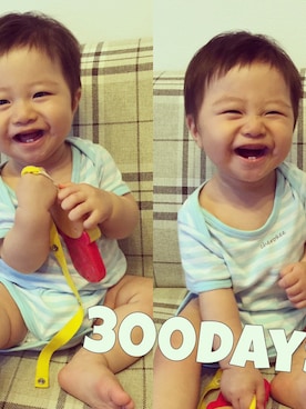 tmh0920さんのコーディネート