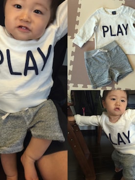 tmh0920さんのコーディネート