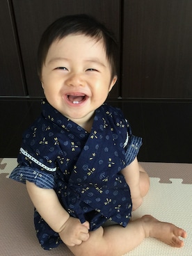 tmh0920さんのコーディネート