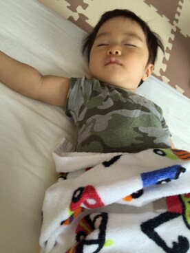 tmh0920さんのコーディネート