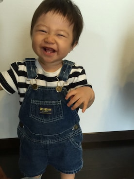 tmh0920さんのコーディネート