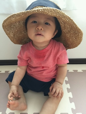 tmh0920さんのコーディネート