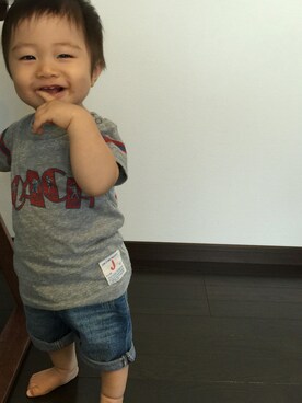 tmh0920さんのコーディネート