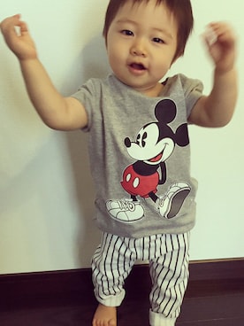 tmh0920さんのコーディネート