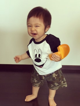 tmh0920さんのコーディネート