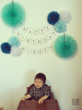 tmh0920さんのコーディネート