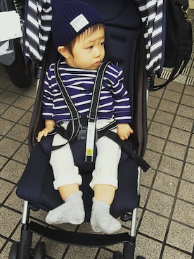 tmh0920さんのコーディネート