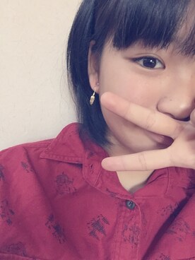 むらももさんのコーディネート