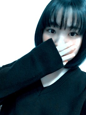 むらももさんのコーディネート