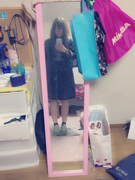 せな☆さんのコーディネート