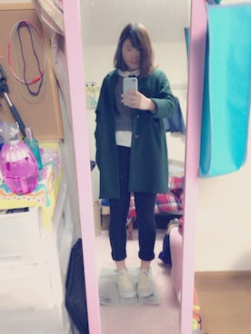 せな☆さんのコーディネート