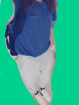 せな☆さんのコーディネート