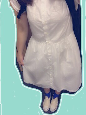 せな☆さんのコーディネート