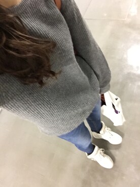 nanaさんのコーディネート