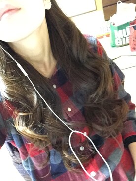 nanaさんのコーディネート