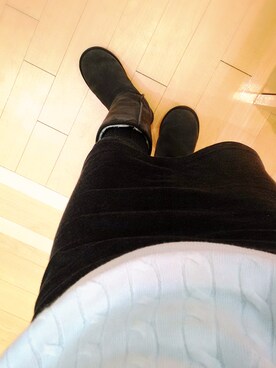 chikaさんのコーディネート