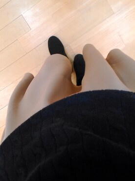 chikaさんのコーディネート