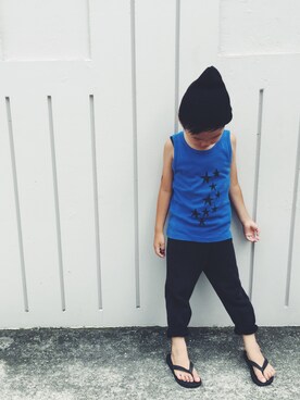 MAIさんのコーディネート