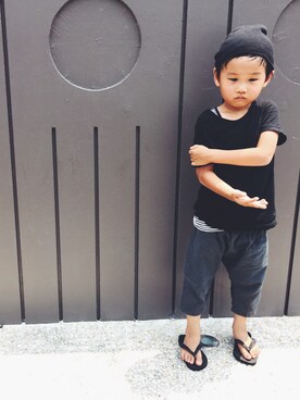 MAIさんのコーディネート