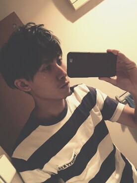 たくちゃんさんのコーディネート