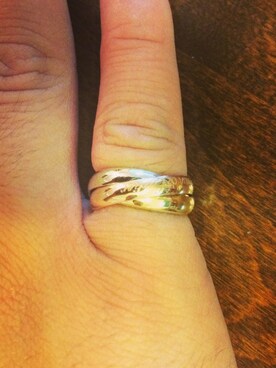 INOUENさんのコーディネート