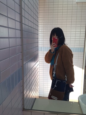 ここ　　さんのコーディネート