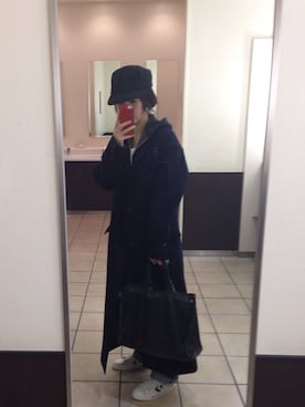 ここ　　さんのコーディネート