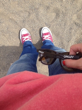 ここ　　さんのコーディネート