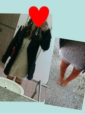 kumi♡さんのコーディネート