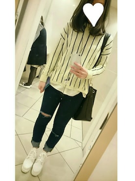 kumi♡さんのコーディネート