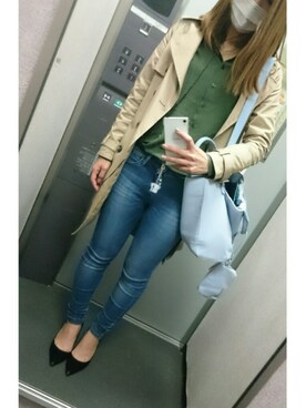 kumi♡さんのコーディネート