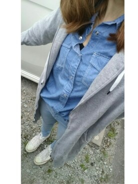 kumi♡さんのコーディネート