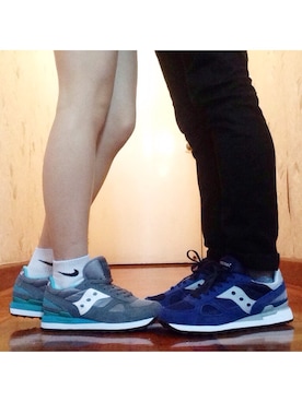 YUMILさんのコーディネート