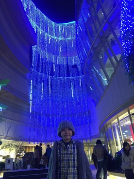 寿里さんのコーディネート