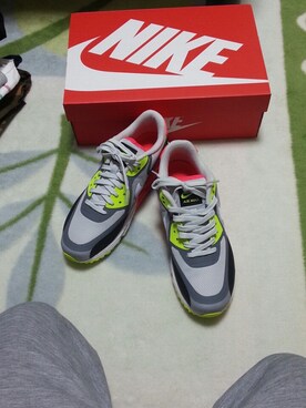 ジュンさんのコーディネート