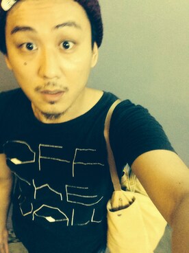 hi fiveさんのコーディネート