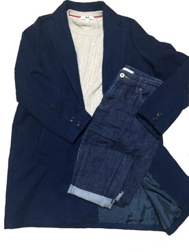 natsu*さんのコーディネート