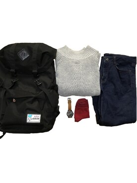 natsu*さんのコーディネート