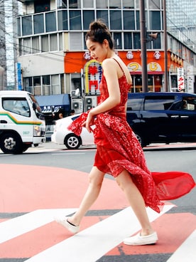 Diesel ディーゼル の 00snj00taki ワンピース Wear