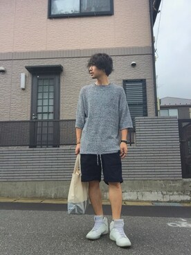 randolejdkaさんのコーディネート