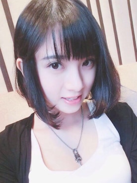 谢小兔さんのコーディネート