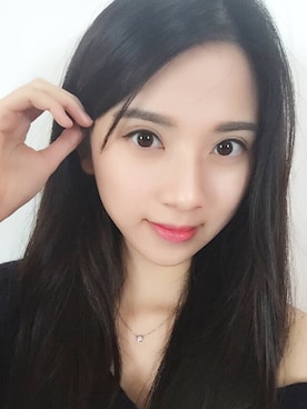 谢小兔さんのコーディネート