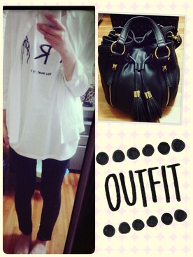 mayuさん（レディース・160cm）の夏コーディネート