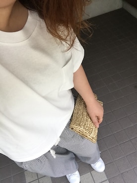 nana97さんのコーディネート